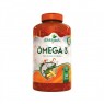 Ômega 3 1000mg Kátigua 240cps (EPA, DHA)