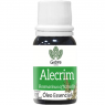 Óleo essencial de Alecrim Gabea 10ml