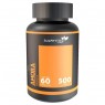 Amora Branca 500mg 60 cap Sulphytos