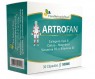 ARTROFAN 30 CÁPSULAS 500MG - FLORA NATIVA