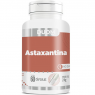 Astaxantina Duom 400mg 60 Caps