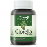 Clorella Duom 60 Cápsulas 500mg