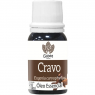 Óleo essencial Cravo Gabea 10ml