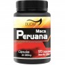 Maca peruana 500mg 120 cápsulas Duom