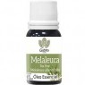 Oleo essencial de Melaleuca Gabea  10ml