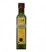 Oleo de Girasol Prensado a Frio Duom 250ml