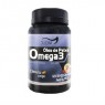 Omega 3 Duom 1000 mg 150 Cápsulas