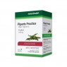 Pimenta Negra (Piper nigrum L.) - 60 Cápsulas - MTC Maxinutri