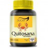 Quitosana Duom 60 Cápsulas de 500 mg