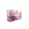 Sabonete de aroeira barra 110g Cheiro D'ervas