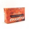 Sabonete de enxofre barra 110g Cheiro D'ervas
