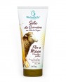 Sebo de Carneiro Com óleo de Argan Bio Instinto