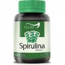 Spirulina Duom 60 Cápsulas