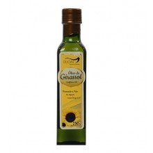 Oleo de Girasol Prensado a Frio Duom 250ml